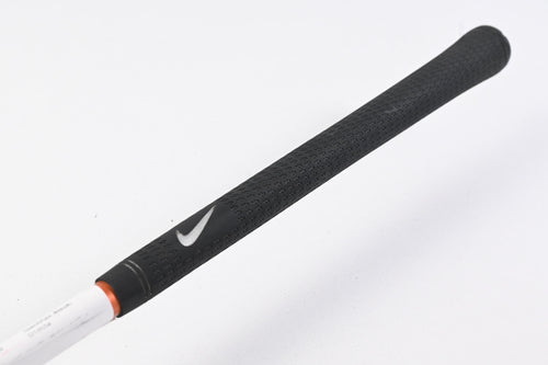 Nike Ignite #3 Hybrid / 20 Degree / Regular Flex Nike Ignite Shaft