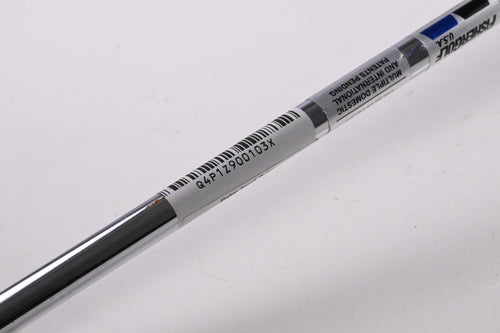 Fisher Touch Falcon Putter / 34 Inch
