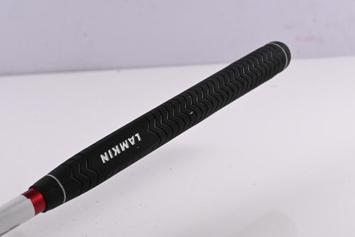 Odyssey Tri-Hot 5K Triple Wide Putter / 33 Inch