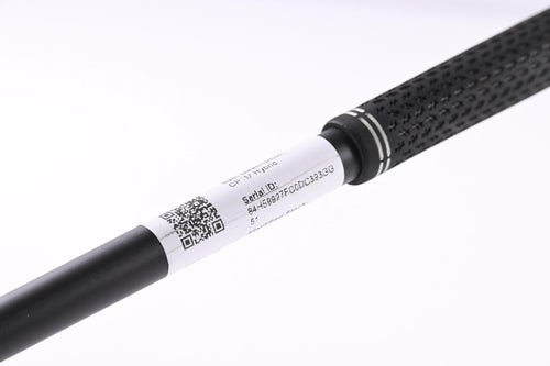 Left Hand Cobra OPTM #4 Hybrid / 21 Degree / Regular Flex MMT 70 Shaft
