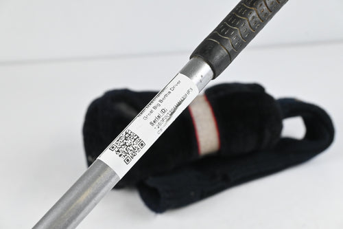 Callaway Great Big Bertha Driver / 10 Degree / Regular Flex BB UL Shaft
