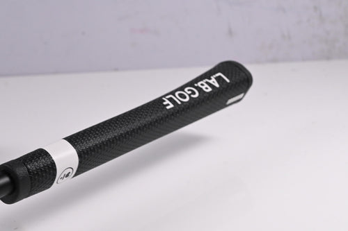 L.A.B Golf Directed Force 3 Putter / 35 Inch