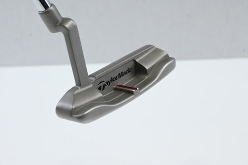 Taylormade Redline Daytona Putter / 34 Inch