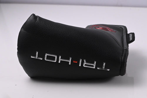 Odyssey Tri-Hot 5K Triple Wide Putter / 33 Inch
