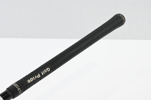 Left Hand Benross Velo CT #4 Hybrid / 23 Degree / Regular Flex ProLaunch