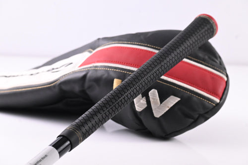 Taylormade M1 2016 Driver / 10.5 Degree / Regular Flex Fujikura Pro 60 Shaft
