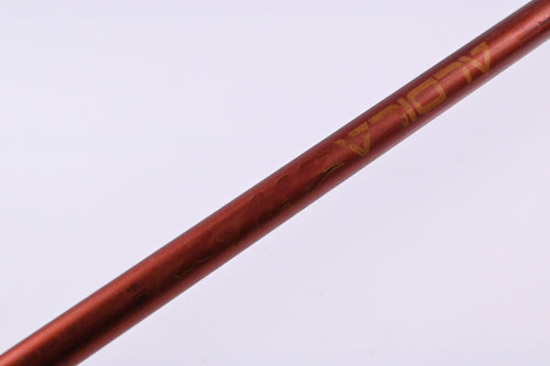 Cobra X-Speed #4+ Wood / 16.5 Degree / Stiff Flex Aldila NV-X 60 Shaft