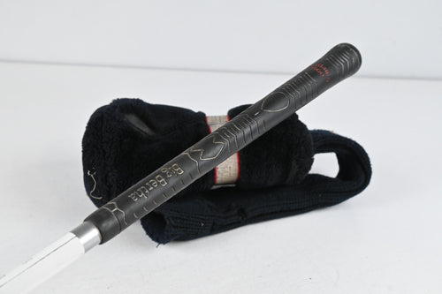 Callaway Great Big Bertha Driver / 10 Degree / Regular Flex BB UL Shaft