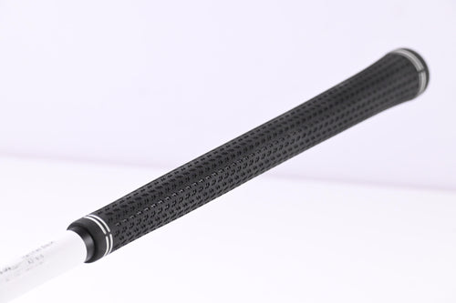 Left Hand Cobra OPTM #4 Hybrid / 21 Degree / Regular Flex MMT 70 Shaft