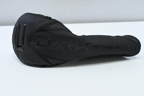 Cobra Darkspeed X Driver / 10.5 Degree / Regular Flex UST Lin-Q M40X Red 5 Shaft