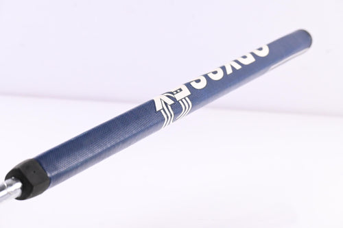 Odyssey 2-Ball TEN Armlock Putter / 40 Inch