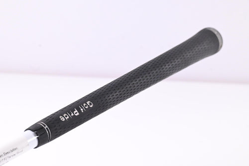 Titleist 917 F2 #3 Wood / 16.5 Degree / Regular Flex Fujikura Pro Blue 74 Shaft