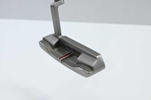 Taylormade Redline Daytona Putter / 34 Inch