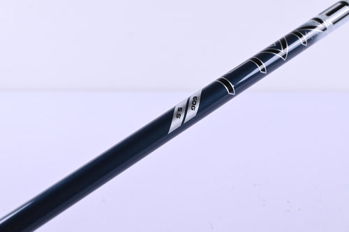 Cobra DS-Adapt X #3 Wood / 15 Degree / Regular Flex Denali Blue 60 Shaft