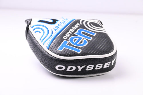 Odyssey 2-Ball TEN Armlock Putter / 40 Inch