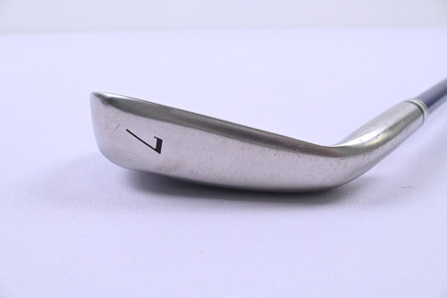 XXIO 8 #7 Iron / Regular Flex XXIO MP 800