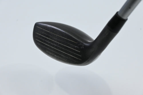 Ping Anser #3 Hybrid / 20 Degree / Regular Flex Ping TFC 800 Shaft