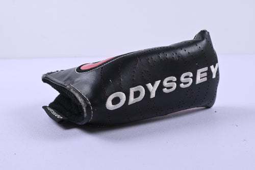 Odyssey Toe Up #9 Putter / 33 Inch