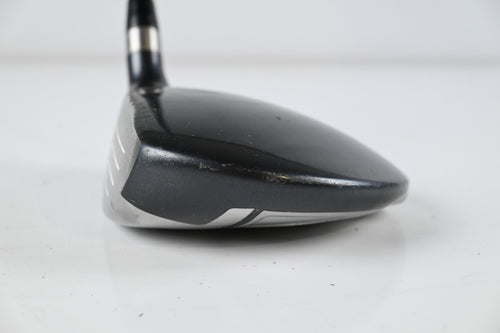 Left Hand Ping G20 #3 Wood / 15 Degree / Stiff Flex Ping TFC 169 F Shaft