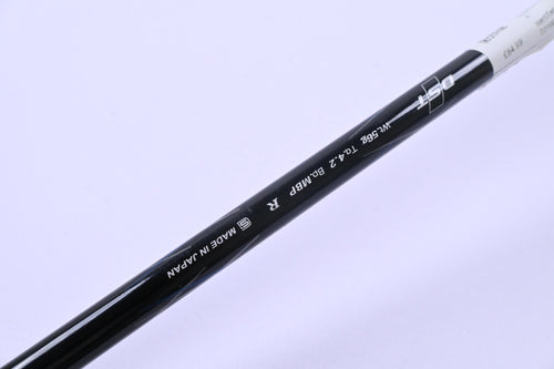 XXIO 8 #7 Iron / Regular Flex XXIO MP 800