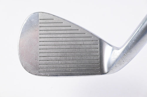 Callaway X-Tour Pitching Wedge / 47 Degree / Stiff Flex Dynamic Gold Shaft