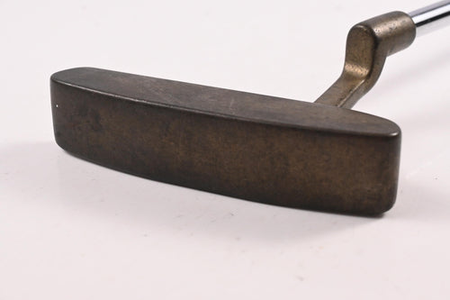 Ping Karsten Original PAL Putter / 36 Inch