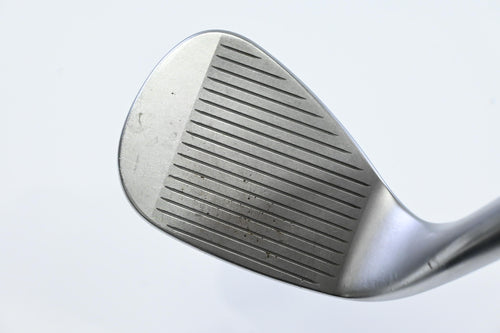 Ping Glide 4.0 Gap Wedge / 50 Degree / Black Dot / Wedge Flex Ping Z-Z115 Shaft