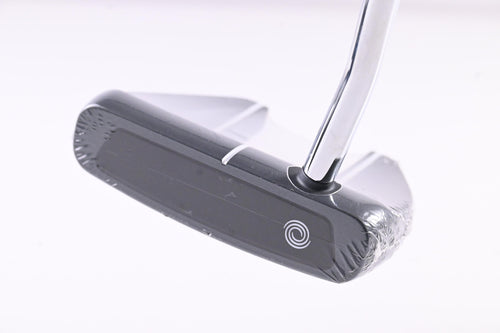 Odyssey DFX V-Line Fang 2025 Putter / 35 Inch