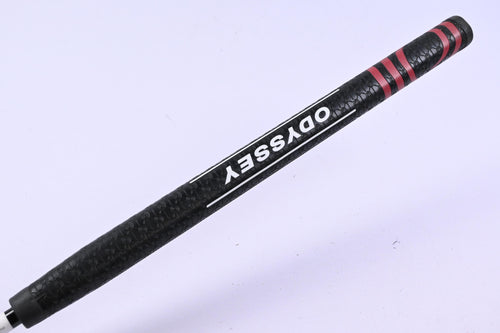 Odyssey Square 2 Square Tri-Hot Jailbird Cruiser Putter / 38 Inch