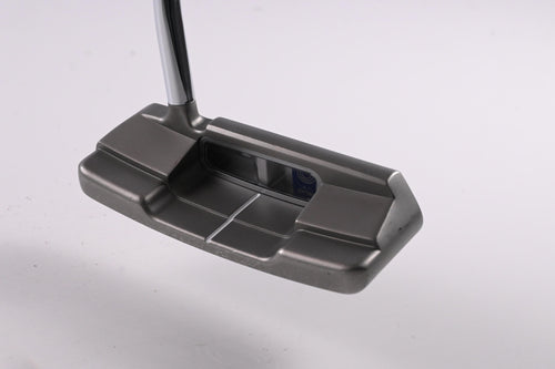 Odyssey AI-One Silver Series Double Wide Putter / 34 Inch