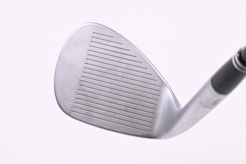 Cleveland CBX Zipcore Lob Wedge / 58 Degree / Wedge Flex Rotex Shaft