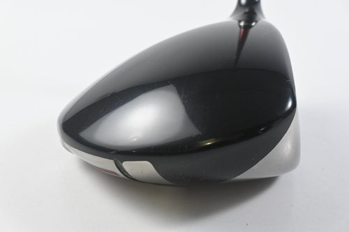 Ping G15 Driver / 9 Degree / Stiff Flex Ping TFC 149 Shaft