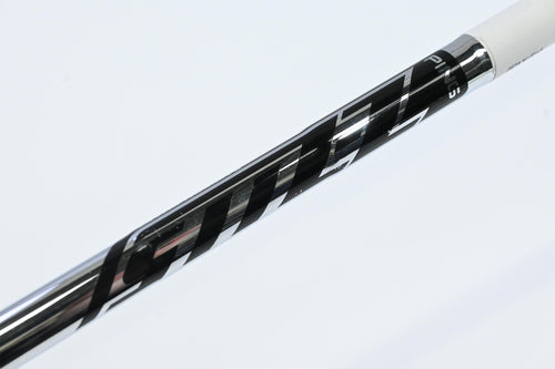 Ping Glide 4.0 Gap Wedge / 50 Degree / Black Dot / Wedge Flex Ping Z-Z115 Shaft