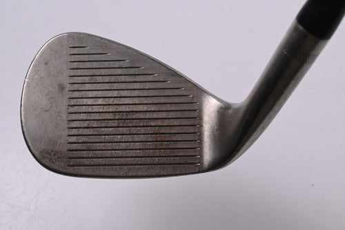 Titleist Vokey SM10 Gap Wedge / 52 Degree / Wedge Flex Titleist Vokey Shaft