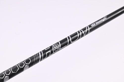 Ladies UST Mamiya Helium 4 Driver Shaft / Ladies Flex / Callaway 2nd Gen