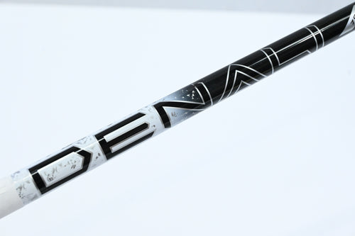 Project X Denali Black 70 #5 Wood / X-Flex / Callaway 3rd Gen