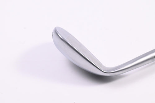 Cleveland CBX Zipcore Lob Wedge / 58 Degree / Wedge Flex Rotex Shaft