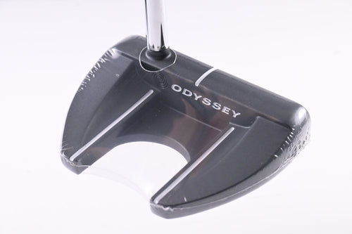 Odyssey DFX V-Line Fang 2025 Putter / 35 Inch