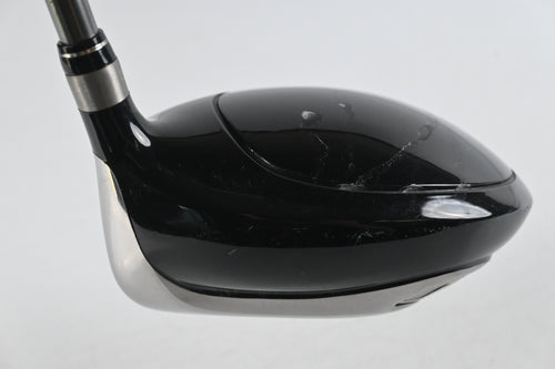 Taylormade XR-05 Driver / 9.5 Degree / Regular Flex Taylormade XR.05 Superlite 55