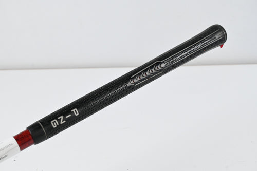 Left Hand Ping G20 #3 Wood / 15 Degree / Stiff Flex Ping TFC 169 F Shaft
