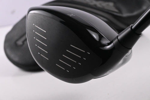 PXG 0311 Black Ops Driver / 8 Degree / Stiff Flex Tensei AV Blue 65 Shaft