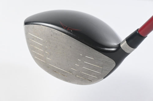 Ping G15 Driver / 9 Degree / Stiff Flex Ping TFC 149 Shaft
