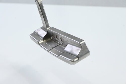 Scotty Cameron Studio Stainless Newport 2 Putter / 36 Inch