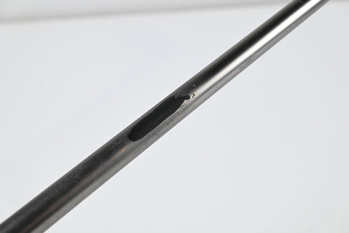 Left Hand Ping G20 #3 Wood / 15 Degree / Stiff Flex Ping TFC 169 F Shaft