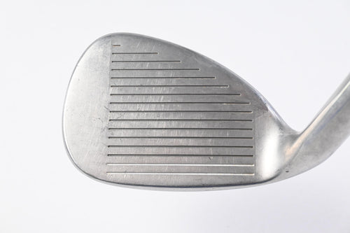Titleist DCI 822 OS Sand Wedge / 55.5 Degree / Regular Flex N.S.Pro 950 Shaft