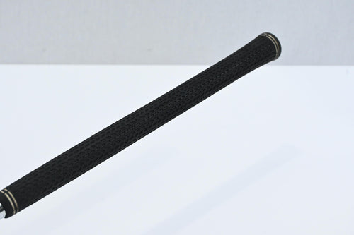Ping Glide 4.0 Gap Wedge / 50 Degree / Black Dot / Wedge Flex Ping Z-Z115 Shaft