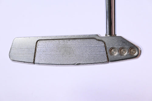Scotty Cameron Select 2018 Squareback Putter / 34 Inch