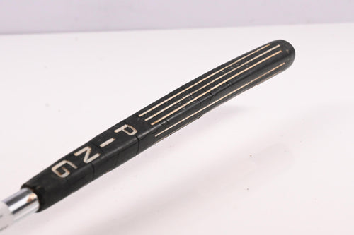 Ping Karsten Original PAL Putter / 36 Inch