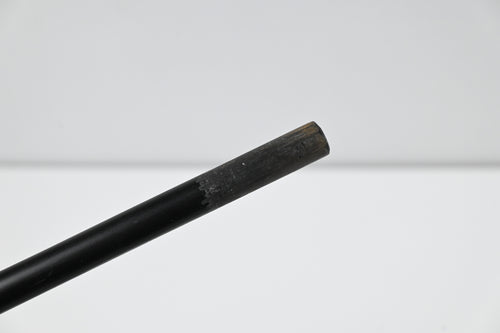 UST Mamiya Proforce Tour Weight #7 Hybrid Shaft / Stiff Flex / 0.370" Tip