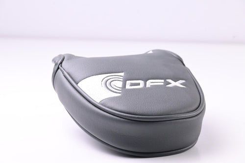 Odyssey DFX V-Line Fang 2025 Putter / 35 Inch